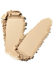 MAC Studio Fix Powder Plus Foundation