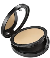 MAC Studio Fix Powder Plus Foundation