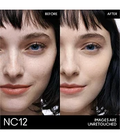 MAC Studio Fix Powder Plus Foundation