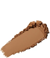 MAC Studio Fix Powder Plus Foundation