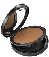 MAC Studio Fix Powder Plus Foundation