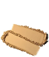 MAC Studio Fix Powder Plus Foundation