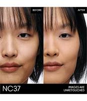 MAC Studio Fix Powder Plus Foundation