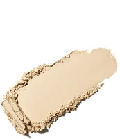 MAC Studio Fix Powder Plus Foundation