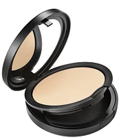 MAC Studio Fix Powder Plus Foundation