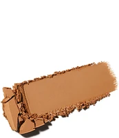 MAC Studio Fix Powder Plus Foundation
