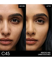 MAC Studio Fix Powder Plus Foundation