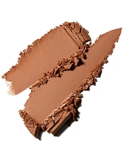 MAC Studio Fix Powder Plus Foundation