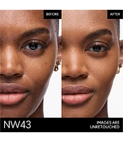MAC Studio Fix Powder Plus Foundation