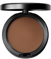 MAC Studio Fix Powder Plus Foundation