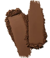 MAC Studio Fix Powder Plus Foundation