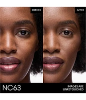 MAC Studio Fix Powder Plus Foundation