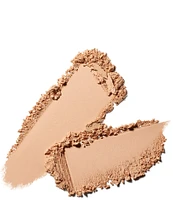 MAC Studio Fix Powder Plus Foundation