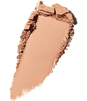 MAC Studio Fix Powder Plus Foundation