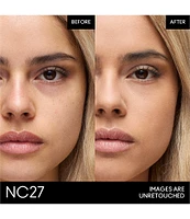 MAC Studio Fix Powder Plus Foundation