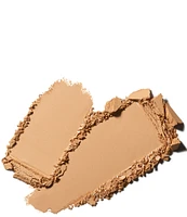 MAC Studio Fix Powder Plus Foundation