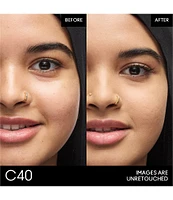 MAC Studio Fix Powder Plus Foundation
