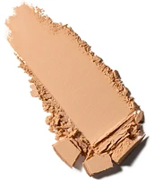 MAC Studio Fix Powder Plus Foundation
