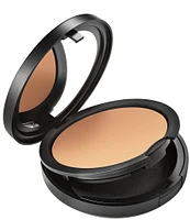 MAC Studio Fix Powder Plus Foundation