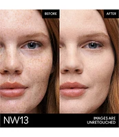 MAC Studio Fix Powder Plus Foundation