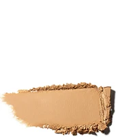 MAC Studio Fix Powder Plus Foundation