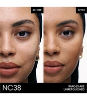 MAC Studio Fix Powder Plus Foundation
