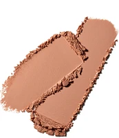 MAC Studio Fix Powder Plus Foundation