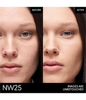 MAC Studio Fix Powder Plus Foundation