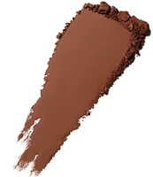 MAC Studio Fix Powder Plus Foundation