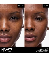 MAC Studio Fix Powder Plus Foundation