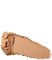 MAC Studio Fix Powder Plus Foundation