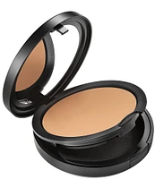 MAC Studio Fix Powder Plus Foundation