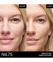 MAC Studio Fix Powder Plus Foundation