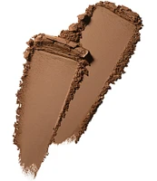 MAC Studio Fix Powder Plus Foundation