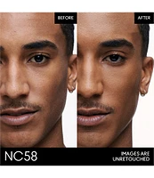 MAC Studio Fix Powder Plus Foundation