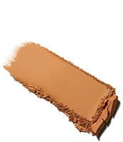 MAC Studio Fix Powder Plus Foundation