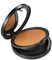 MAC Studio Fix Powder Plus Foundation
