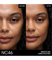 MAC Studio Fix Powder Plus Foundation