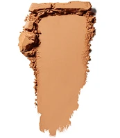 MAC Studio Fix Powder Plus Foundation