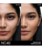 MAC Studio Fix Powder Plus Foundation