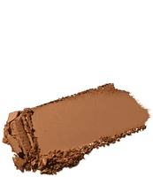 MAC Studio Fix Powder Plus Foundation