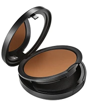 MAC Studio Fix Powder Plus Foundation