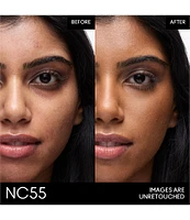 MAC Studio Fix Powder Plus Foundation