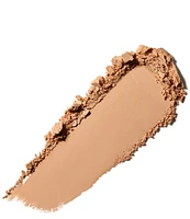 MAC Studio Fix Powder Plus Foundation