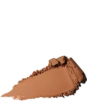 MAC Studio Fix Powder Plus Foundation