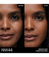 MAC Studio Fix Powder Plus Foundation