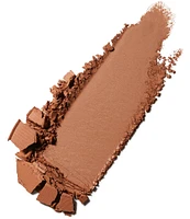 MAC Studio Fix Powder Plus Foundation