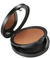 MAC Studio Fix Powder Plus Foundation