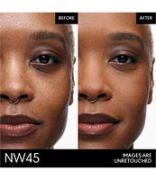 MAC Studio Fix Powder Plus Foundation