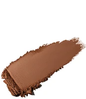 MAC Studio Fix Powder Plus Foundation